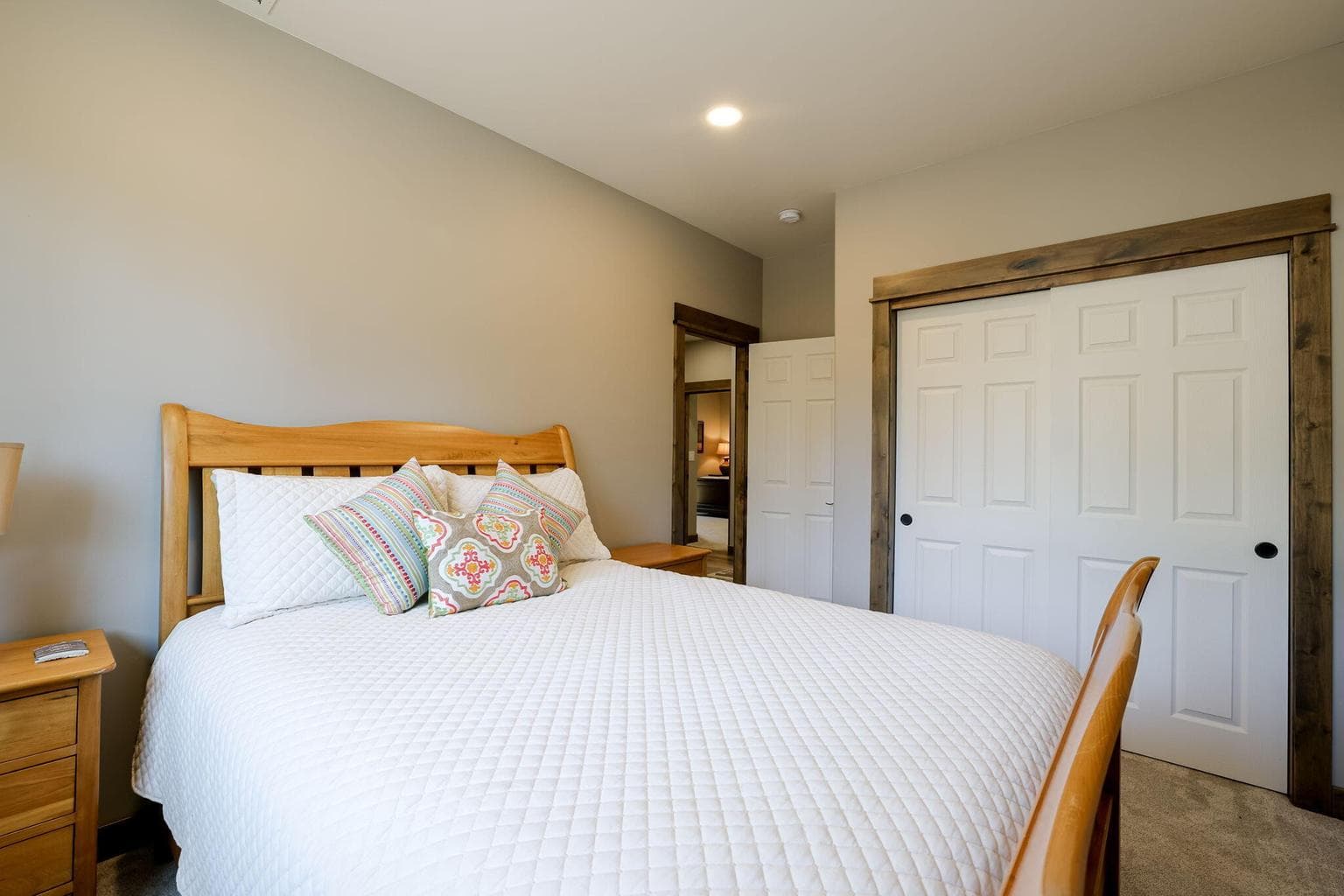 Photo of 16180 Sparks Drive 16 of 34