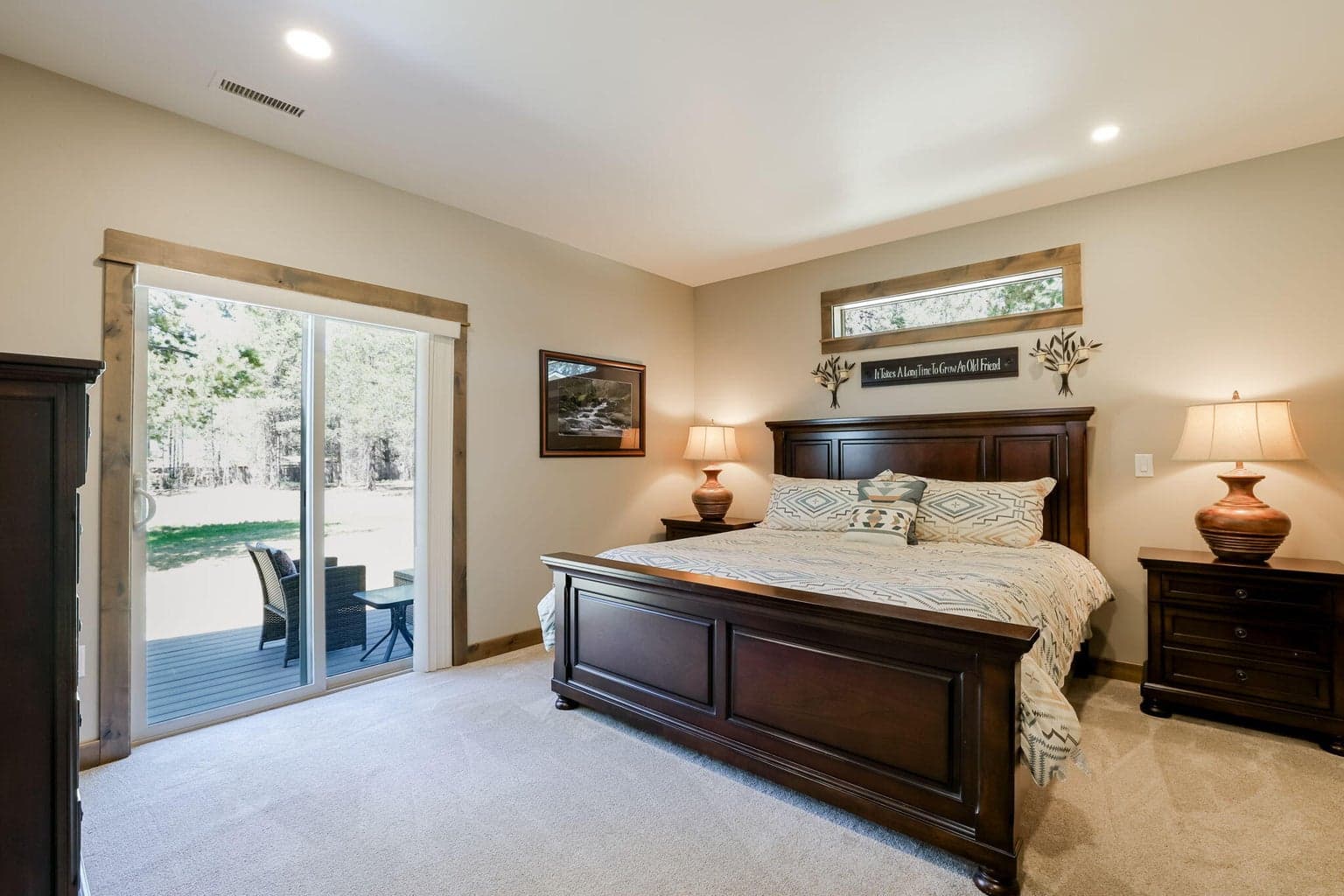 Photo of 16180 Sparks Drive 20 of 34