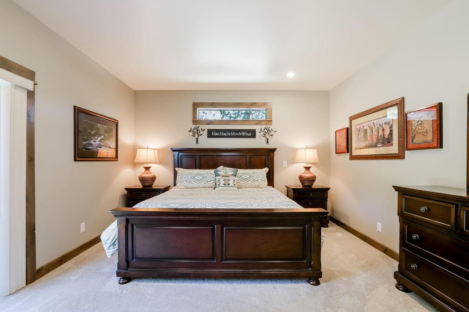 Photo of 16180 Sparks Drive 21 of 34