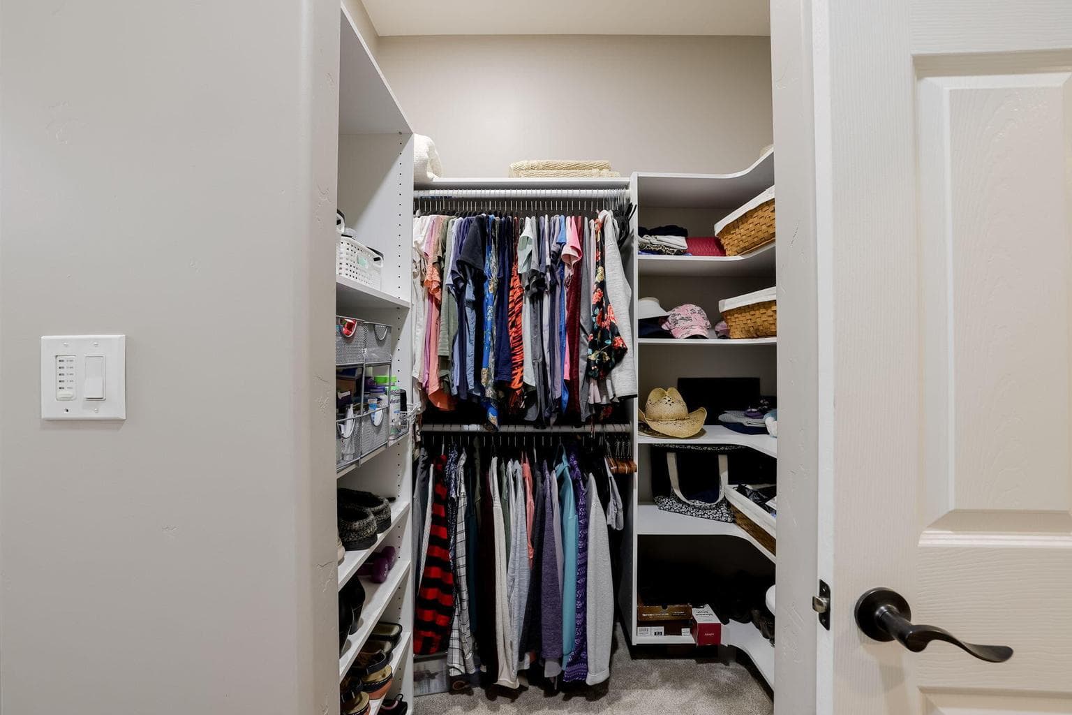 Photo of 16180 Sparks Drive 24 of 34