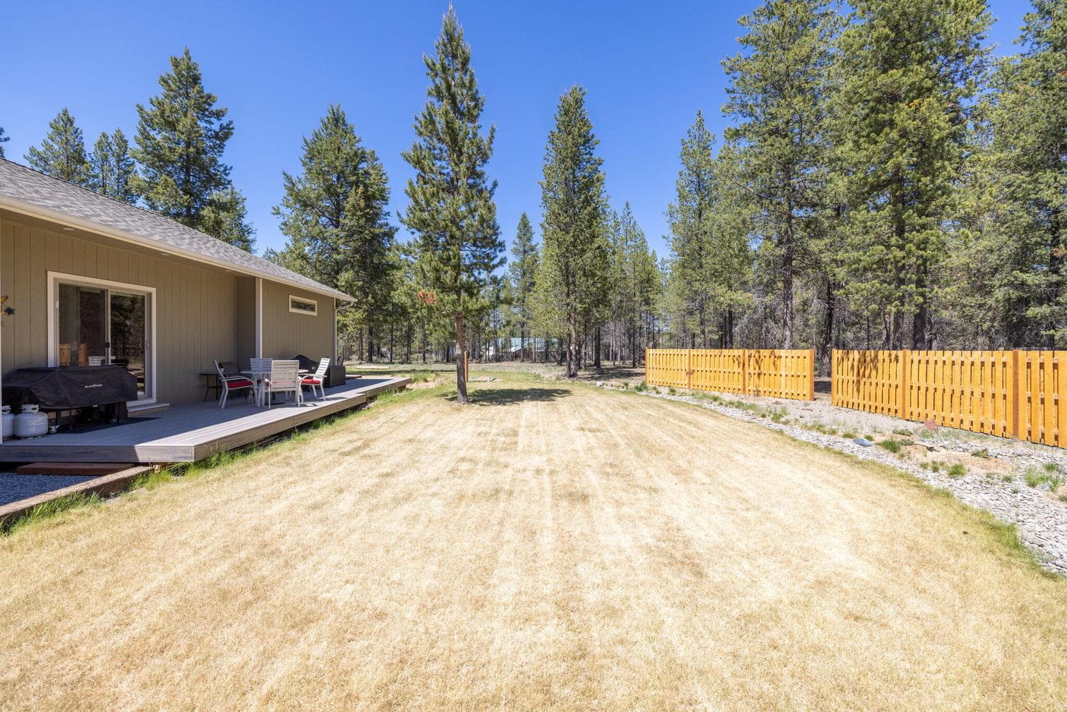 Photo of 16180 Sparks Drive 29 of 34