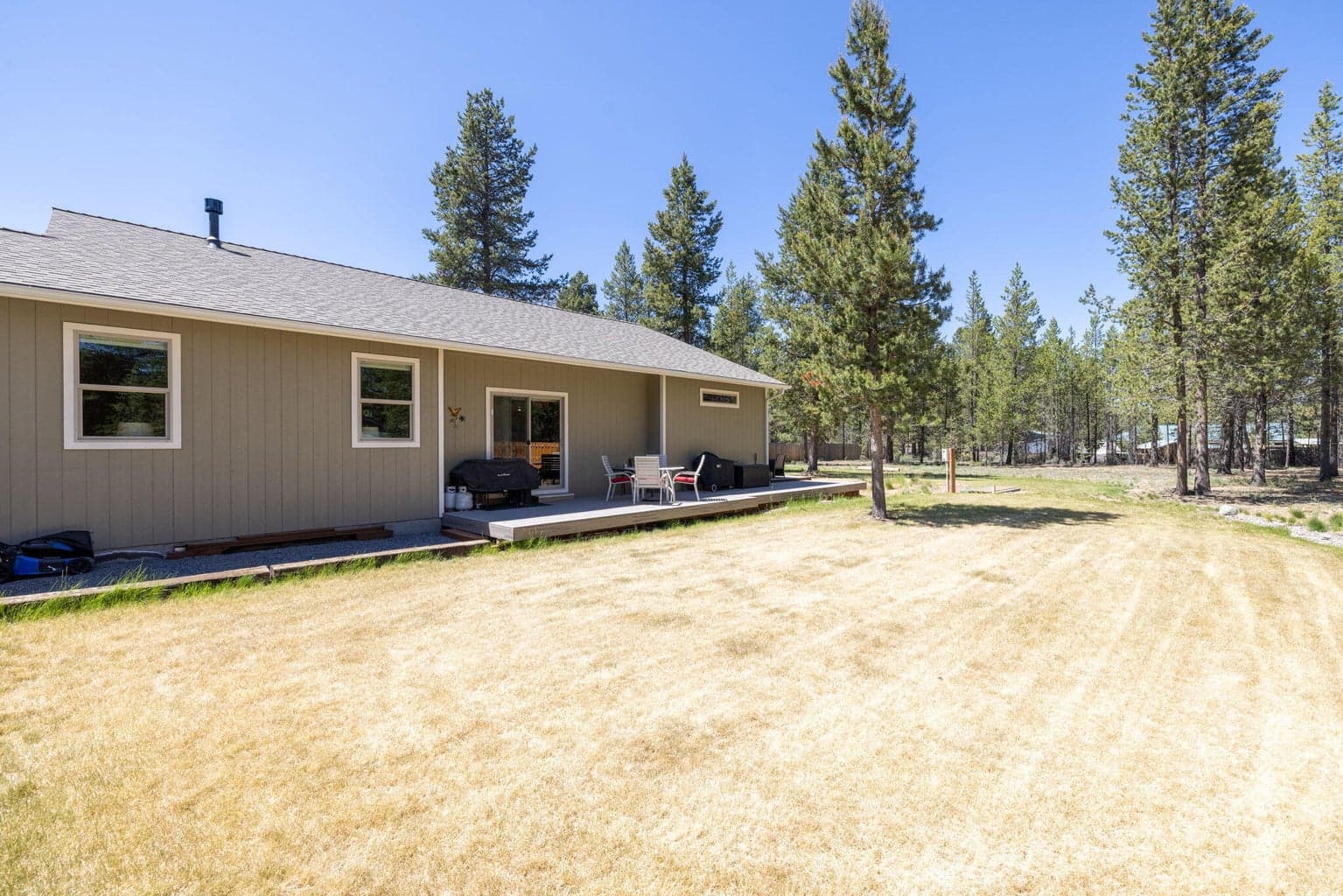 Photo of 16180 Sparks Drive 30 of 34