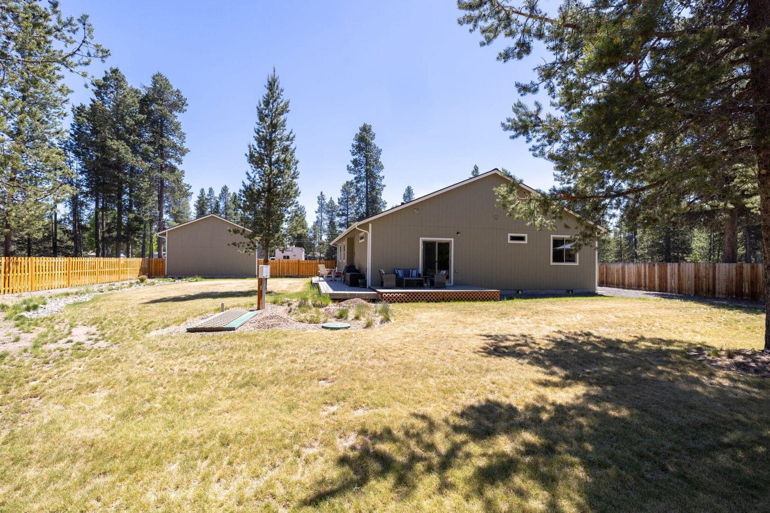 Photo of 16180 Sparks Drive 32 of 34