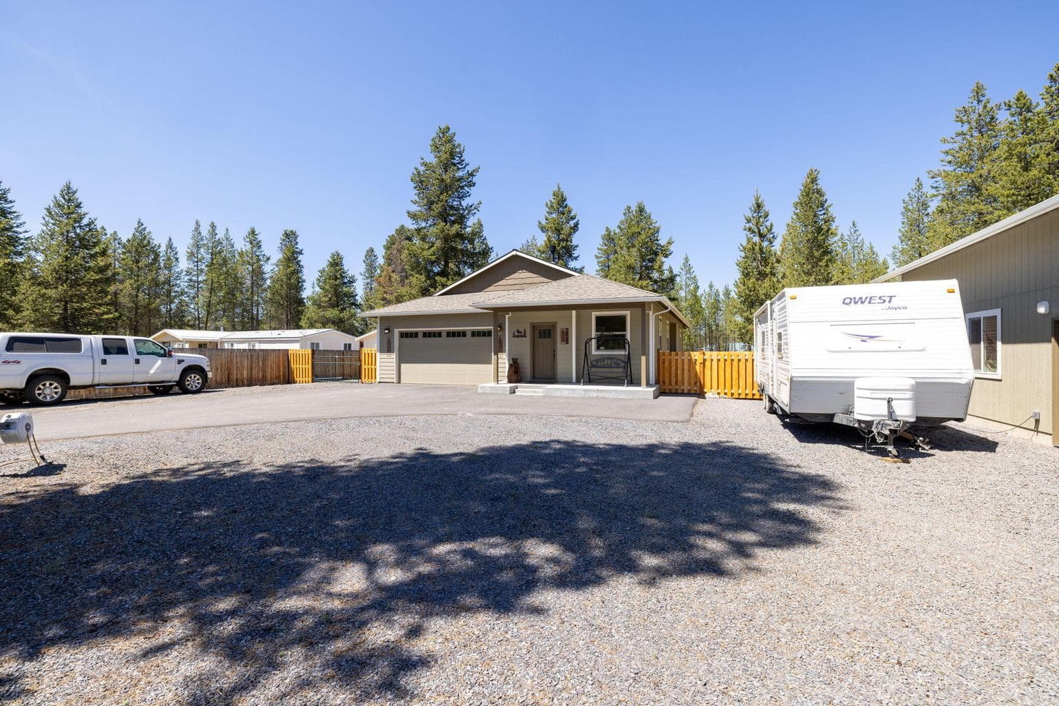 Photo of 16180 Sparks Drive 34 of 34