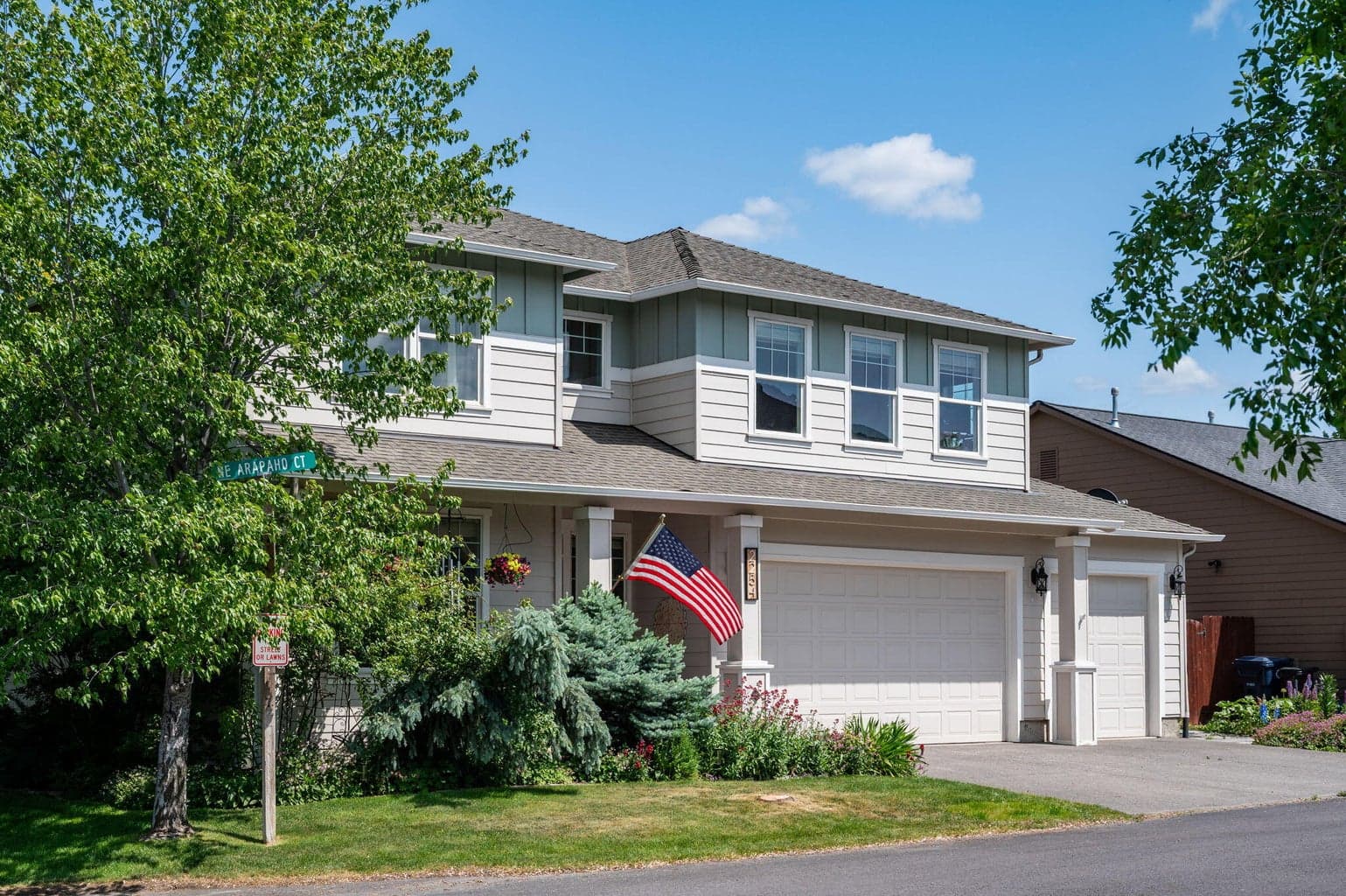 Photo of 2254 Arapahoe 2 of 42