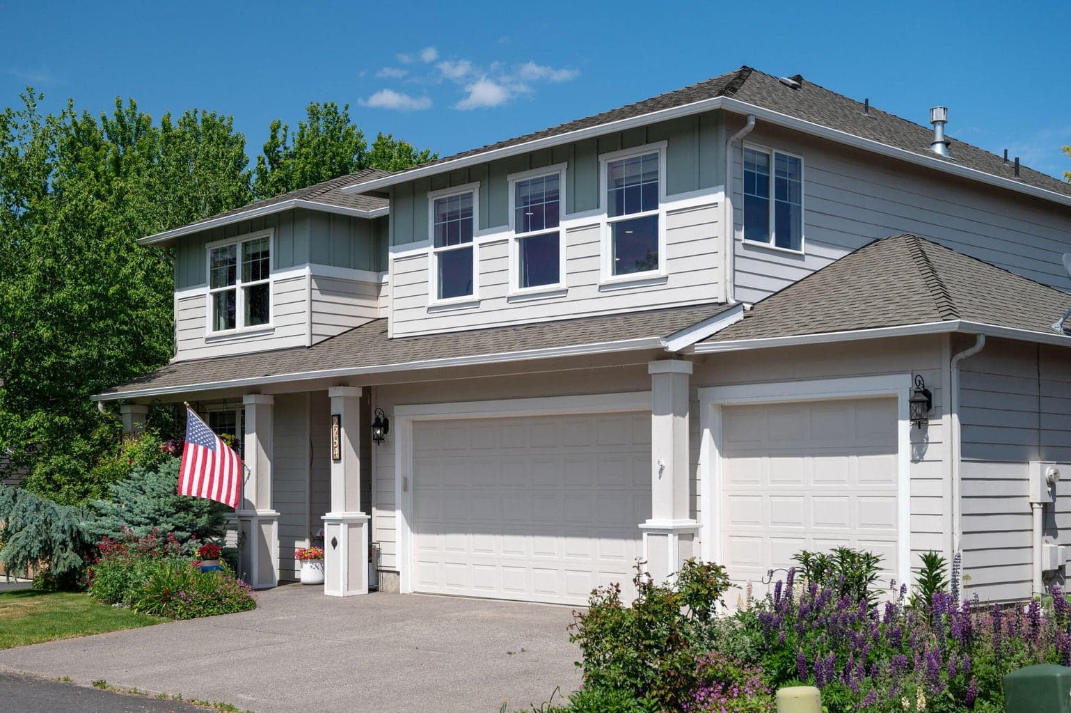 Photo of 2254 Arapahoe 1 of 42