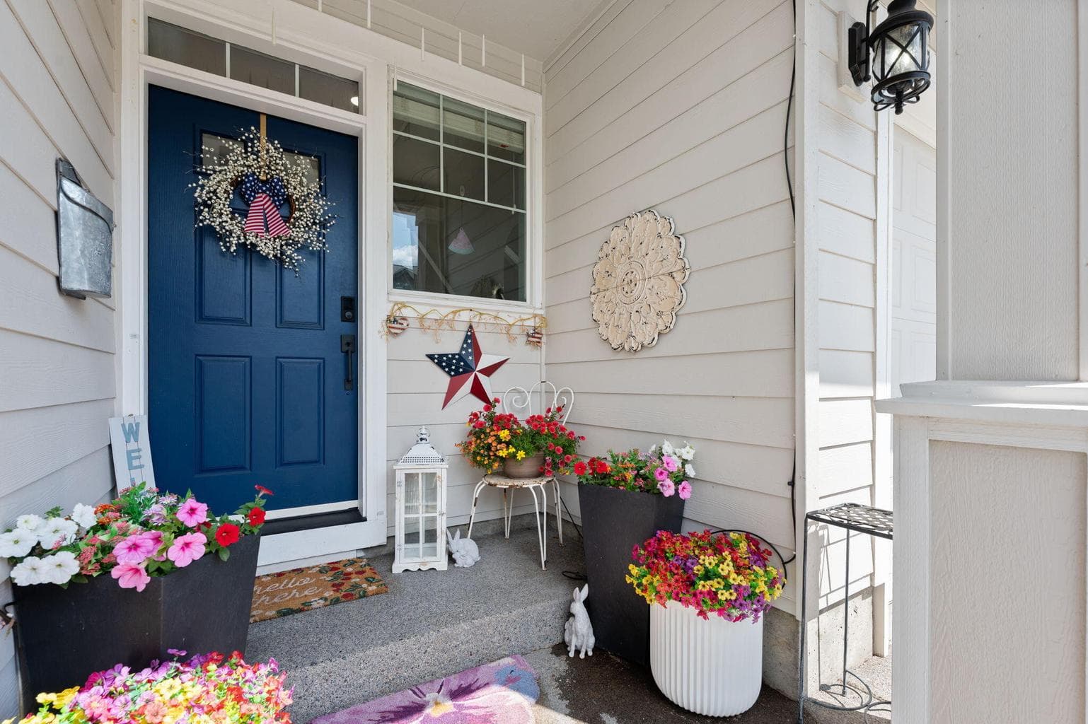 Photo of 2254 Arapahoe 3 of 42