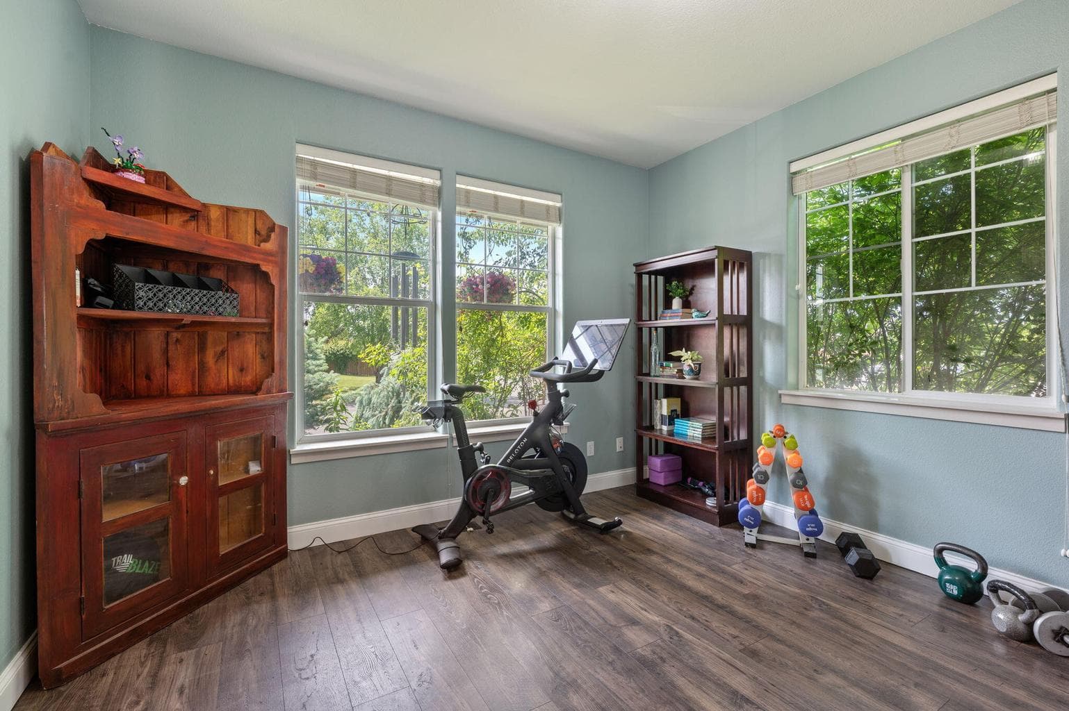 Photo of 2254 NE Arapahoe Court 17 of 42