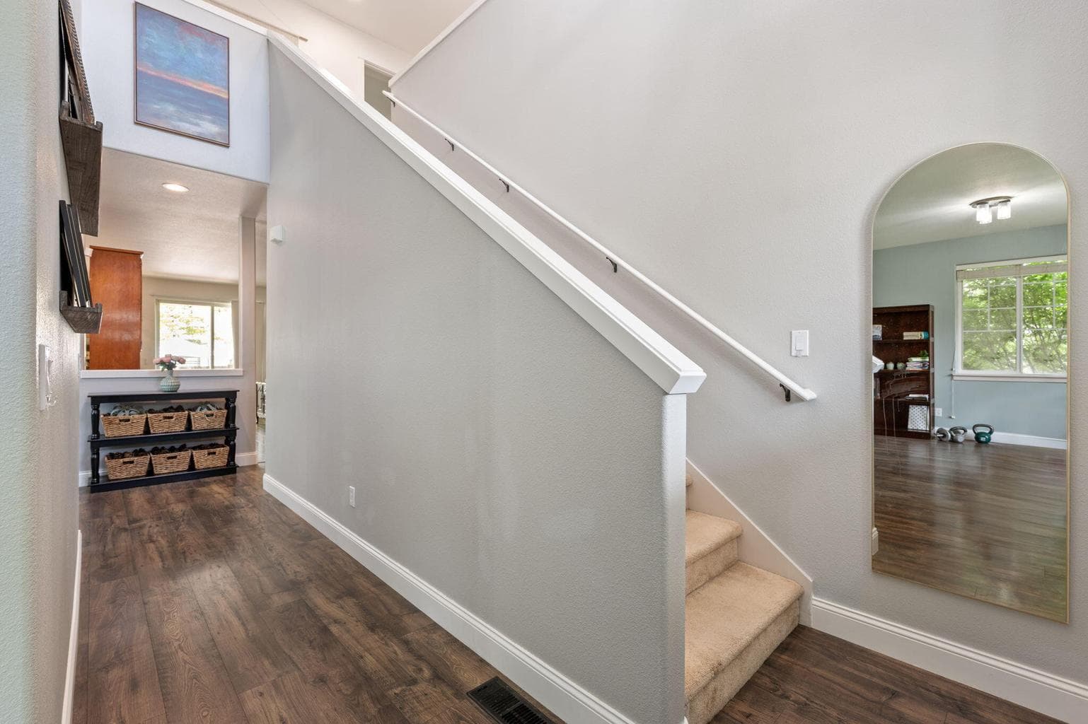Photo of 2254 NE Arapahoe Court 19 of 42