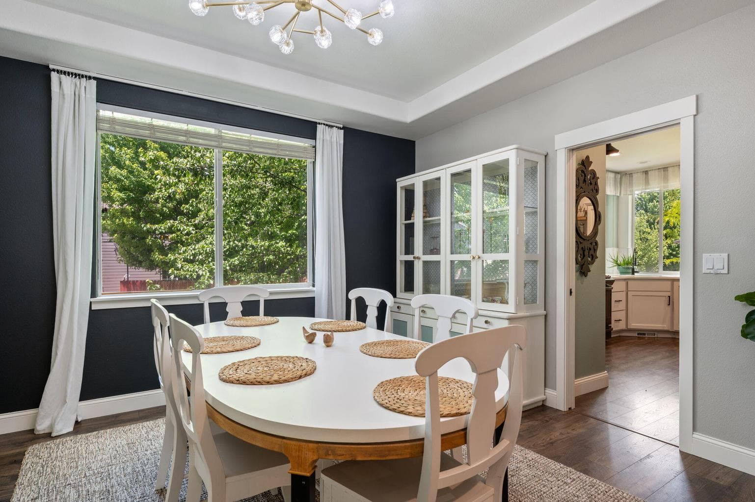 Photo of 2254 NE Arapahoe Court 12 of 42