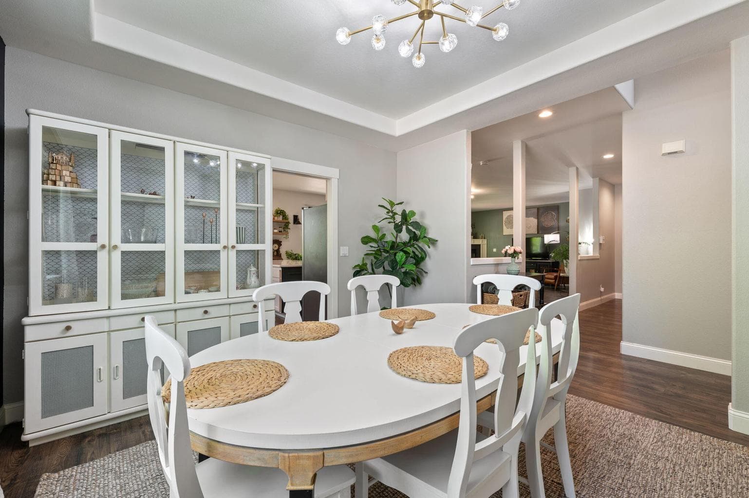 Photo of 2254 NE Arapahoe Court 14 of 42