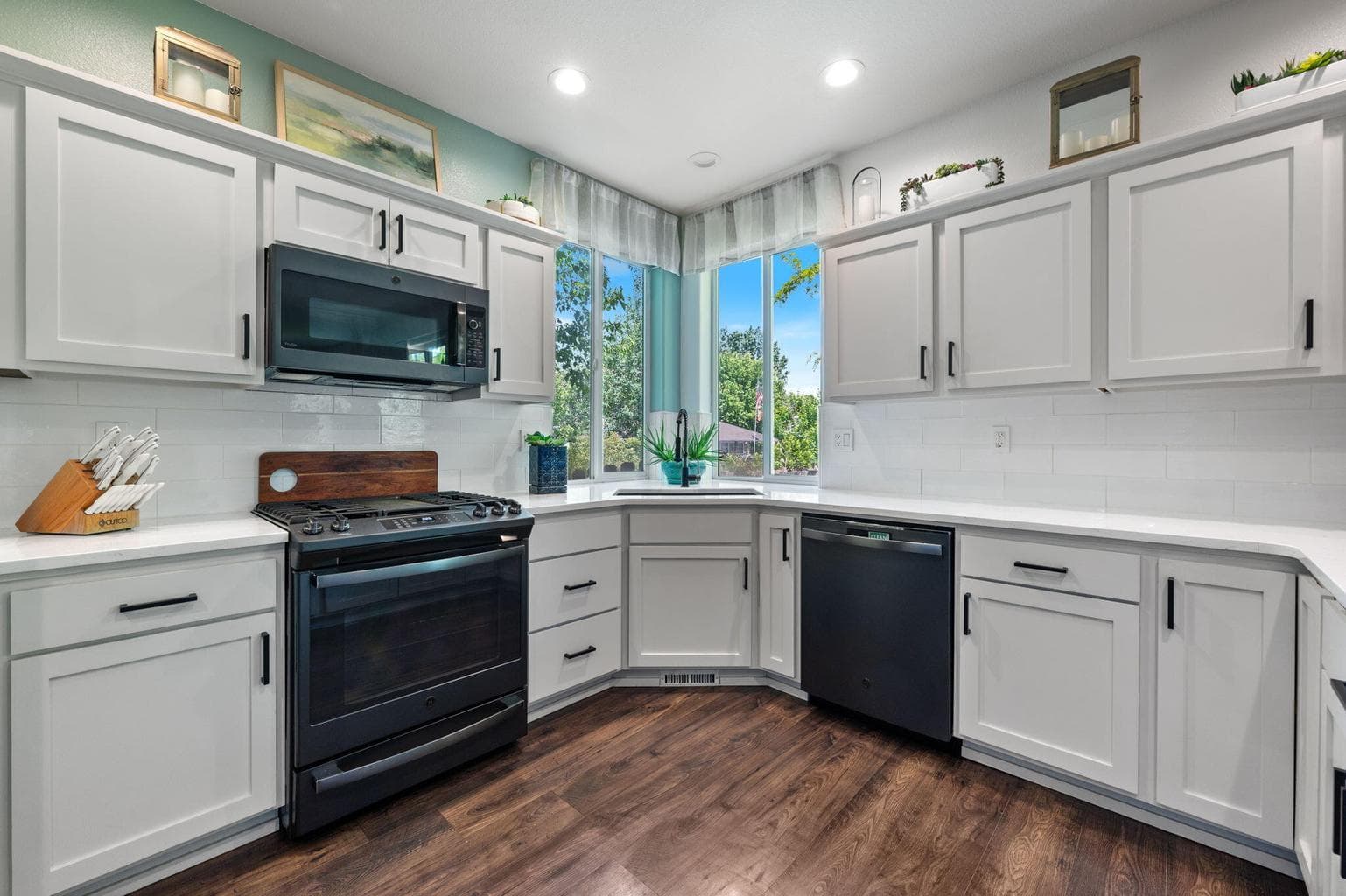 Photo of 2254 Arapahoe 5 of 42