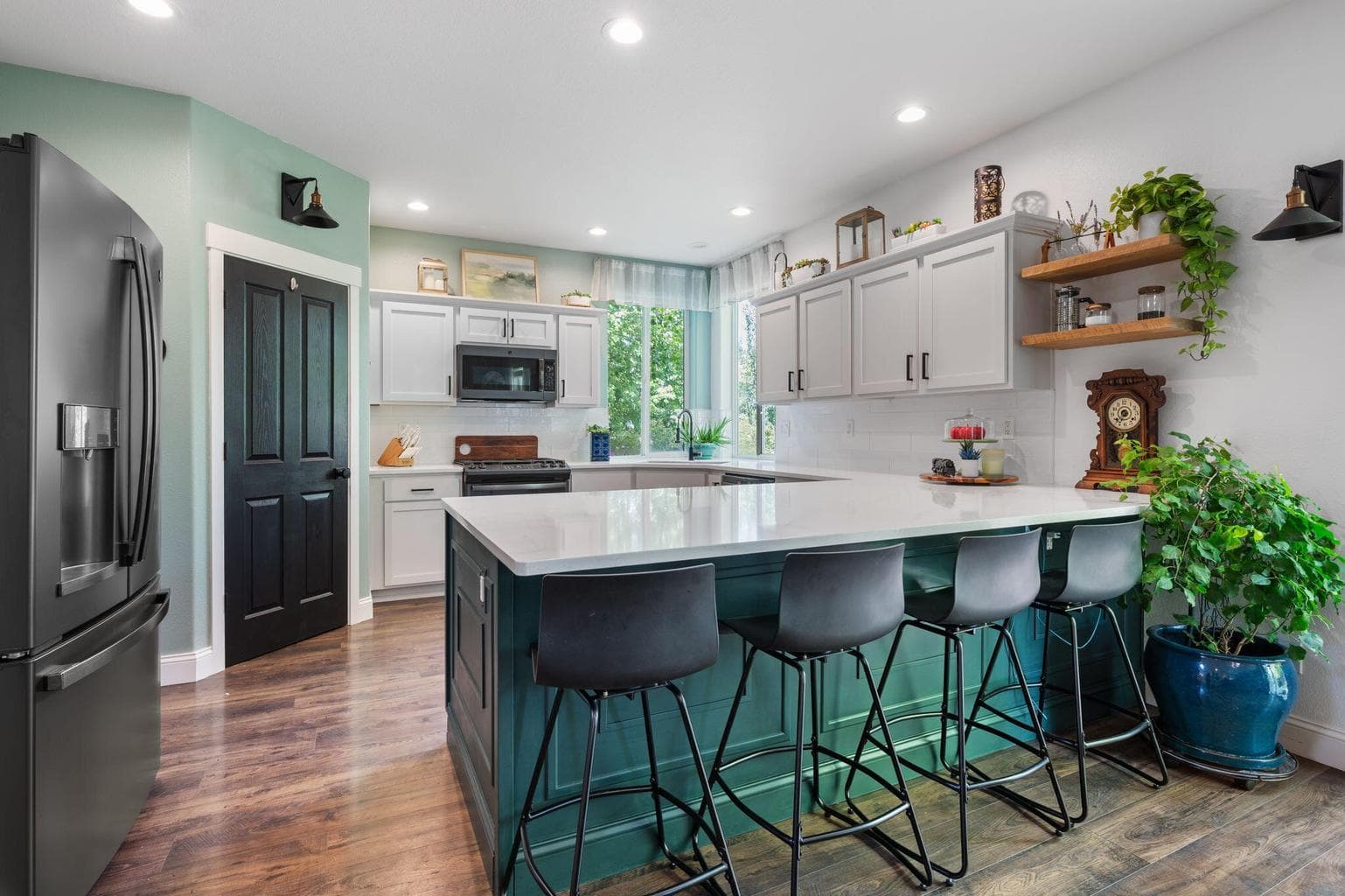 Photo of 2254 Arapahoe 4 of 42