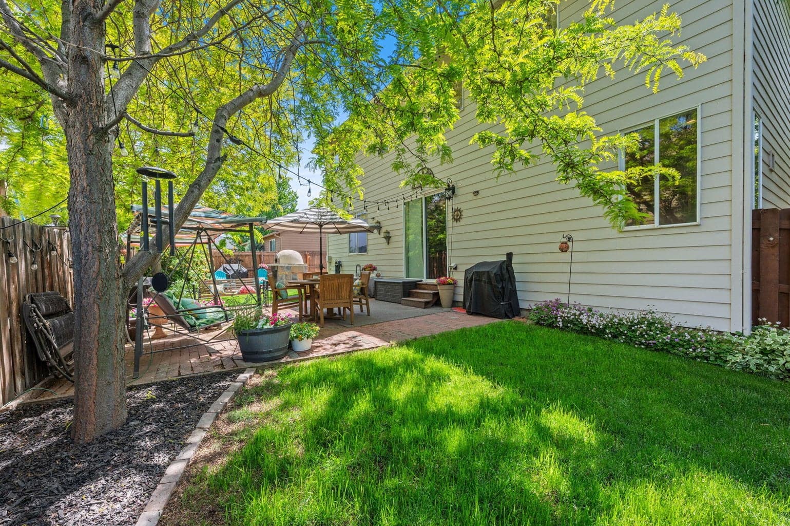 Photo of 2254 NE Arapahoe Court 38 of 42