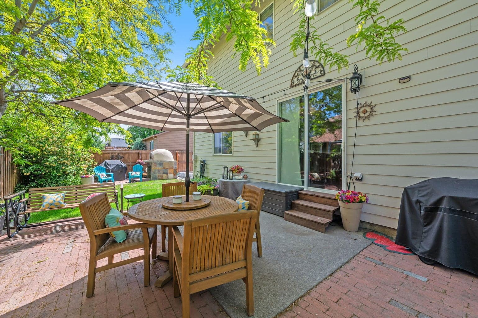 Photo of 2254 NE Arapahoe Court 37 of 42