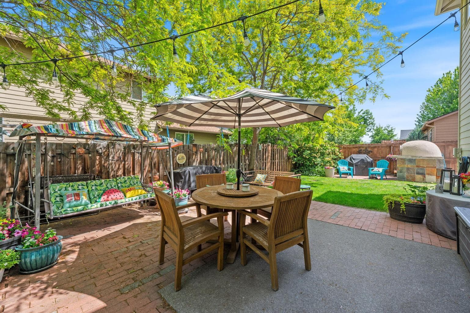 Photo of 2254 NE Arapahoe Court 36 of 42