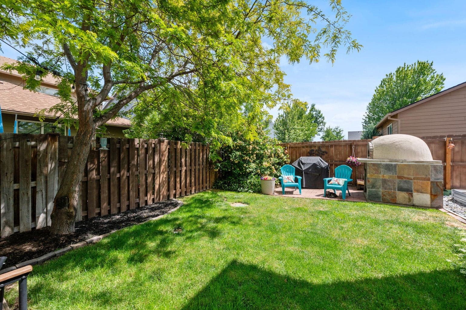 Photo of 2254 NE Arapahoe Court 39 of 42