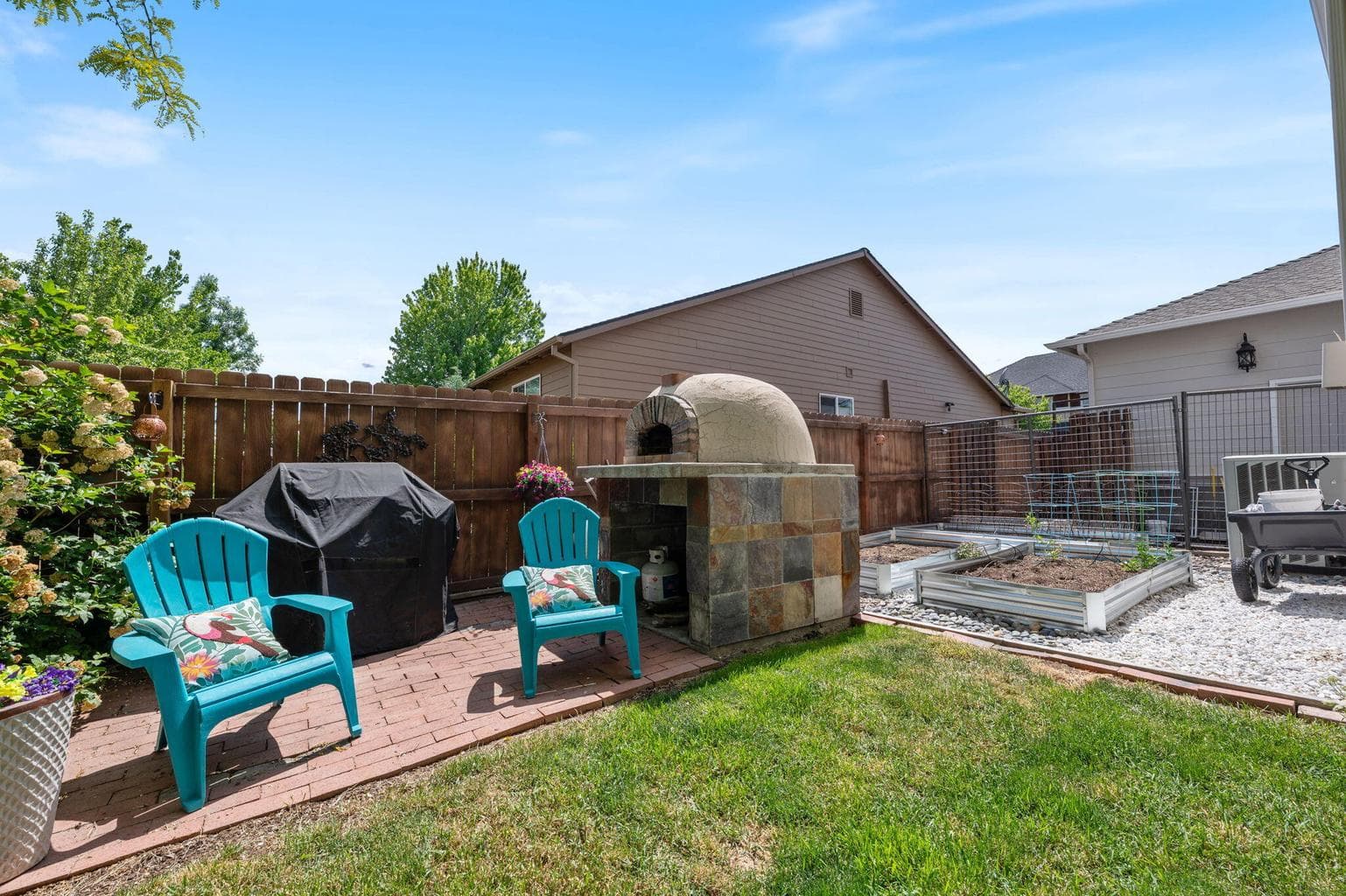 Photo of 2254 NE Arapahoe Court 40 of 42