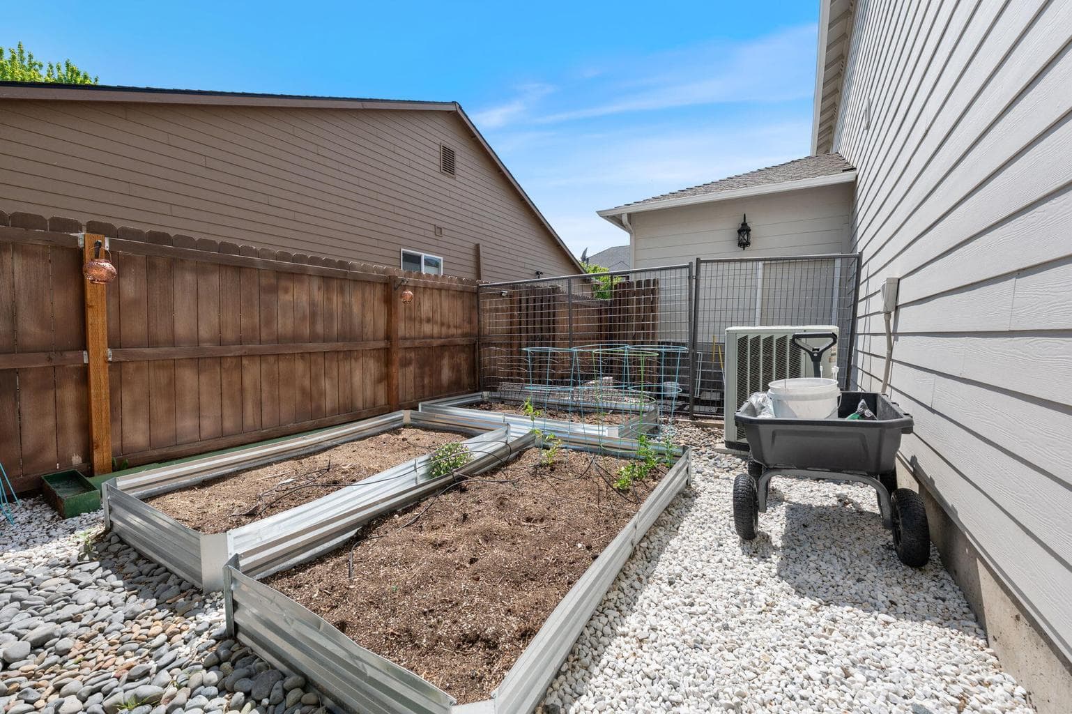 Photo of 2254 NE Arapahoe Court 42 of 42
