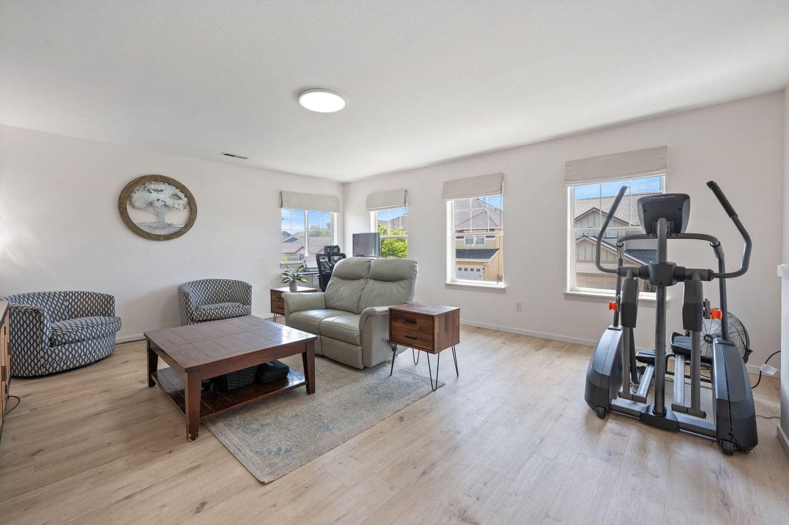 Photo of 2254 NE Arapahoe Court 30 of 42
