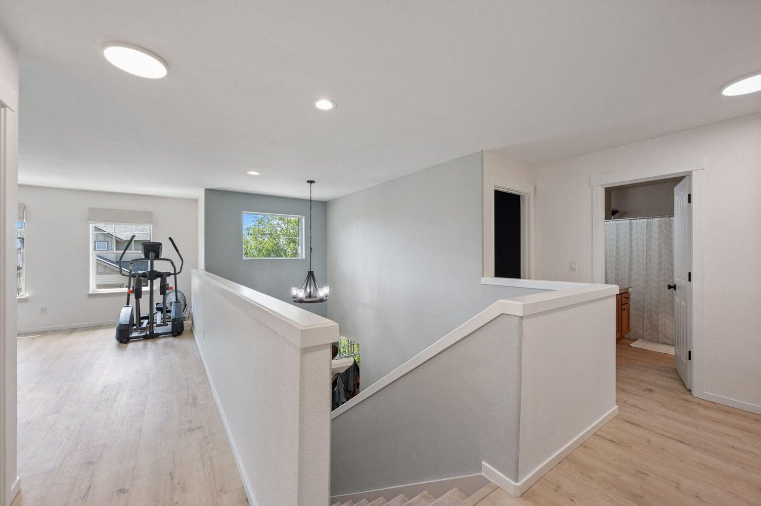 Photo of 2254 NE Arapahoe Court 27 of 42