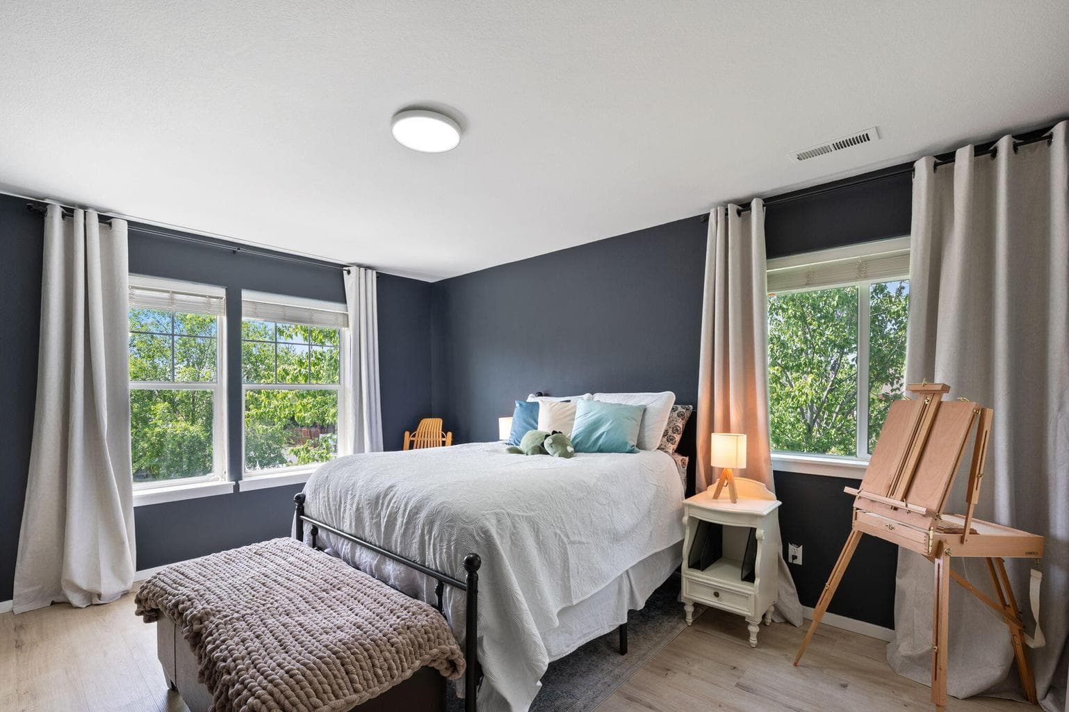 Photo of 2254 NE Arapahoe Court 32 of 42