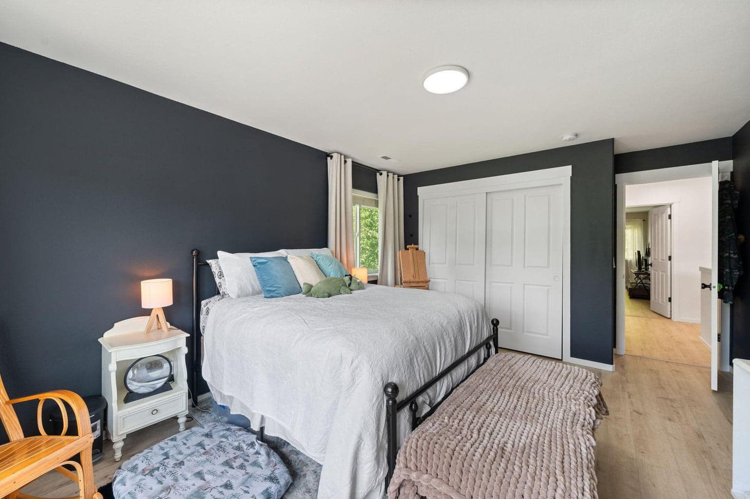 Photo of 2254 NE Arapahoe Court 33 of 42