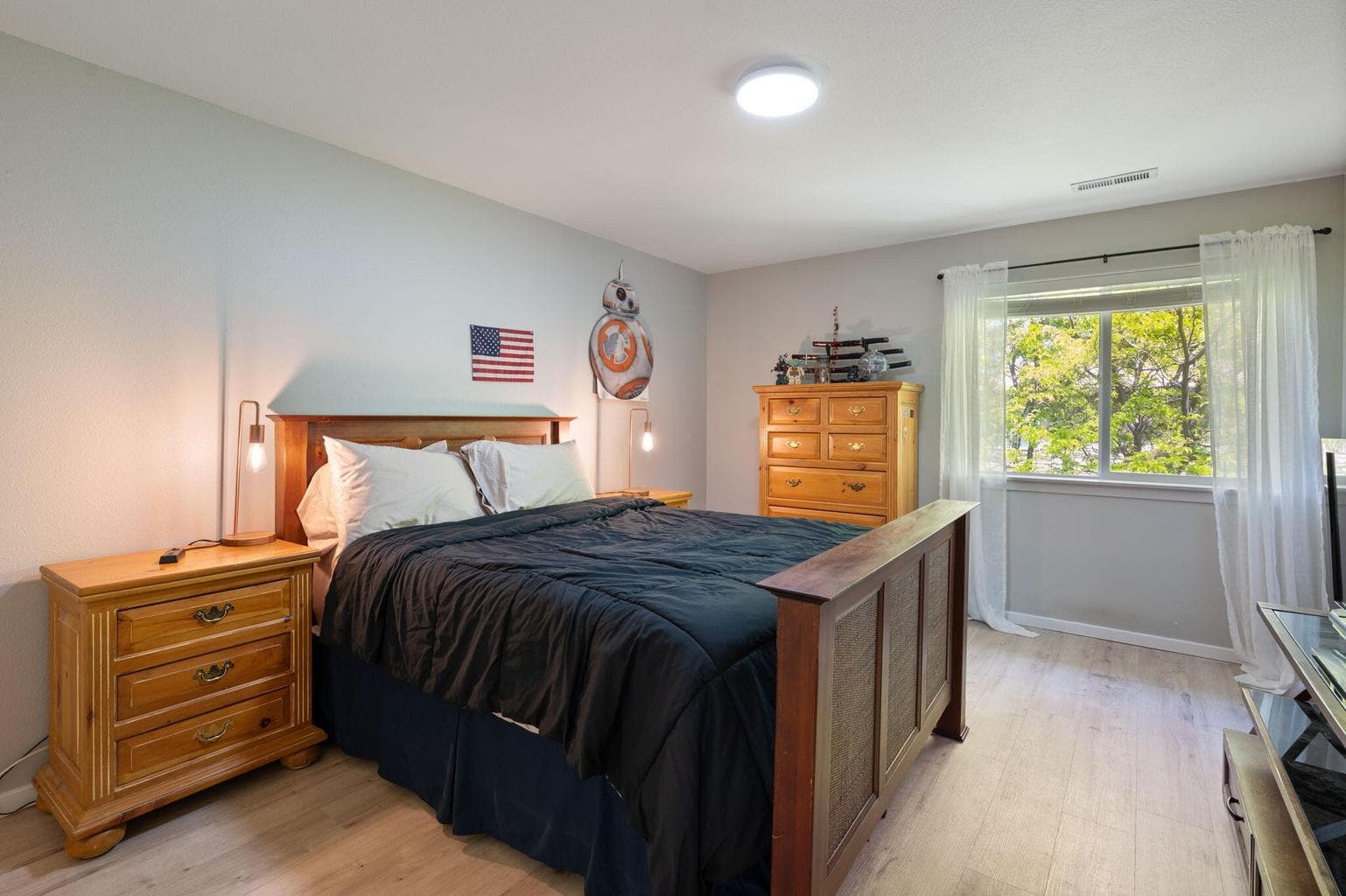 Photo of 2254 NE Arapahoe Court 35 of 42