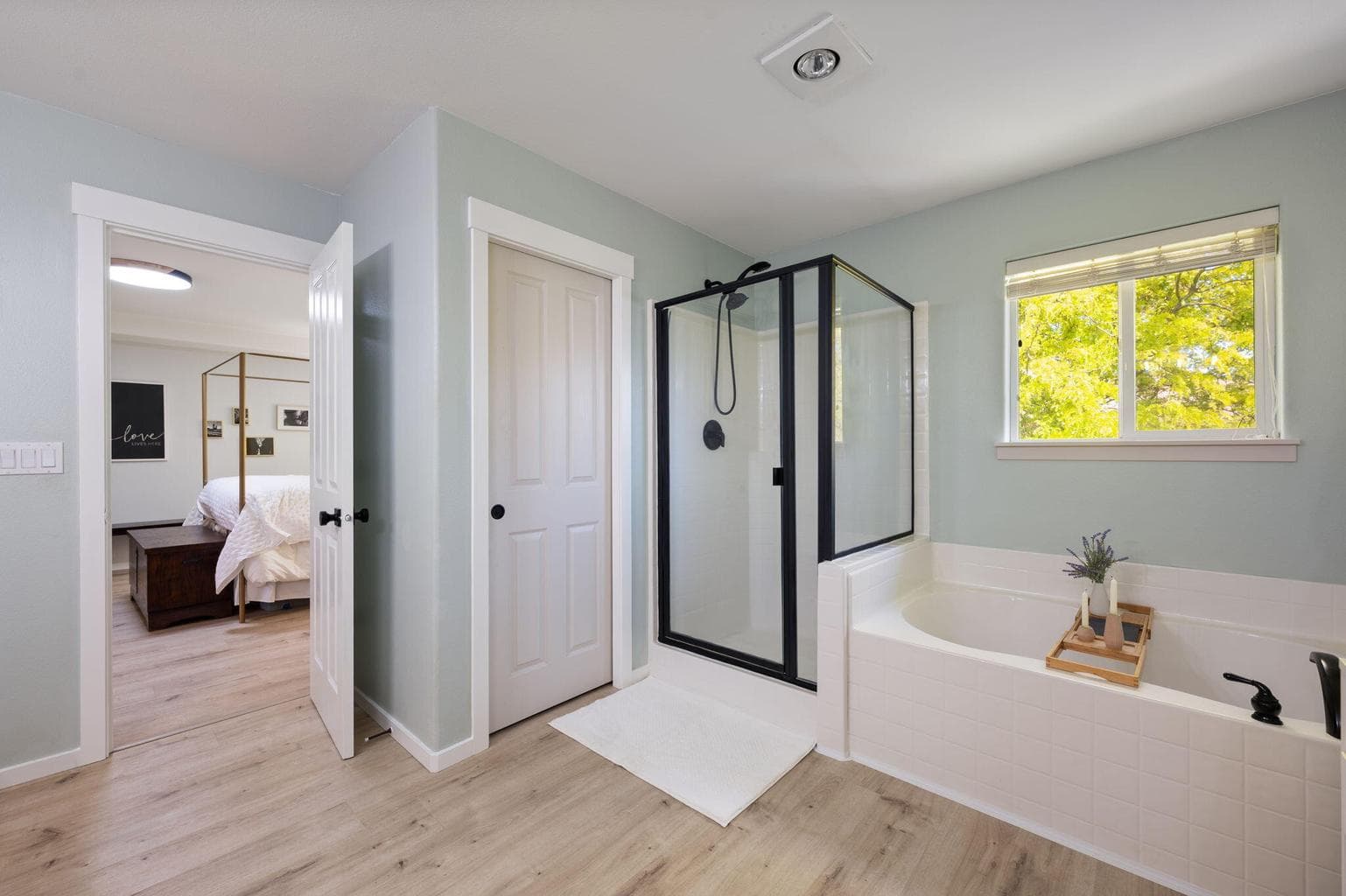 Photo of 2254 NE Arapahoe Court 25 of 42