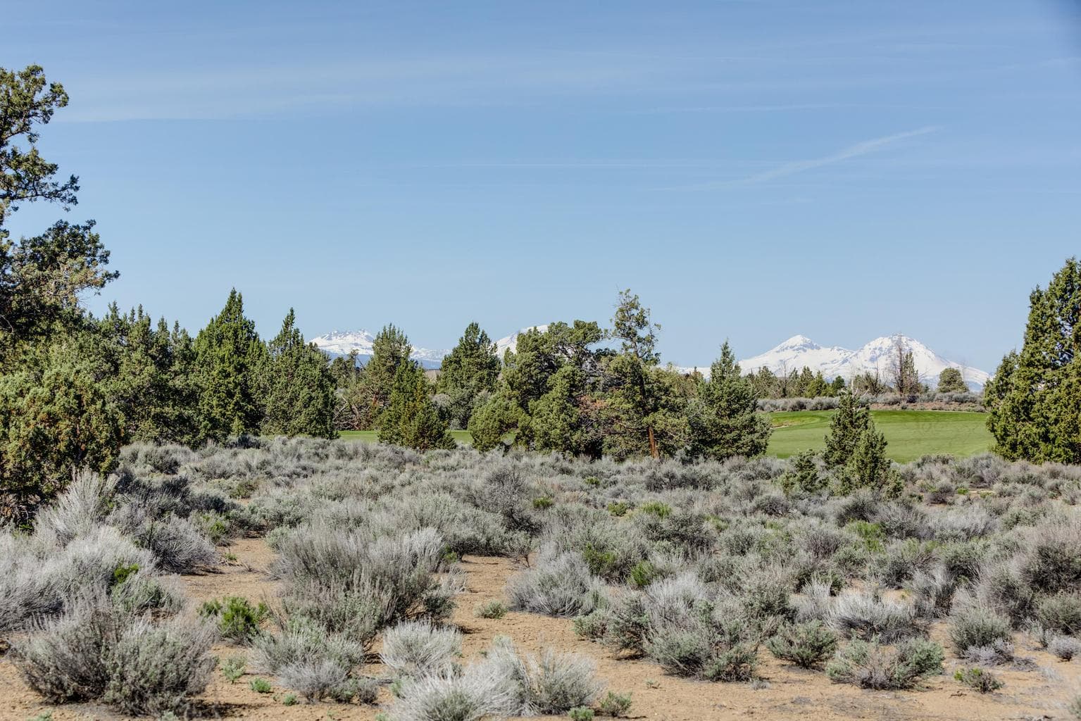 Photo of 65775 Pronghorn Estates 2 of 27