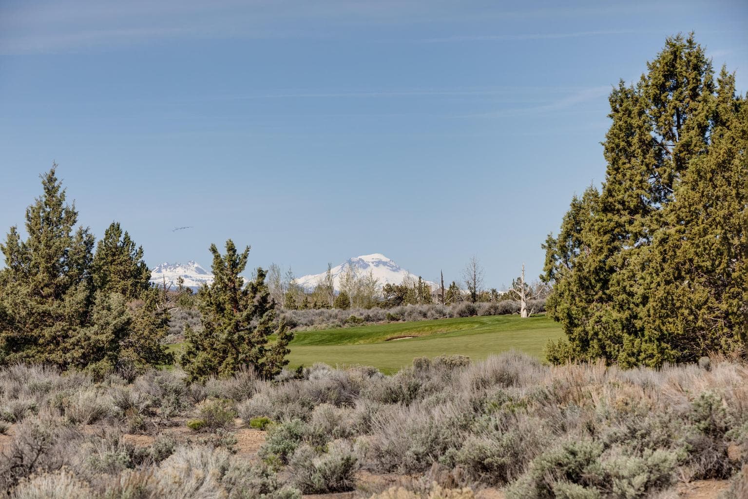 Photo of 65775 Pronghorn Estates 3 of 27