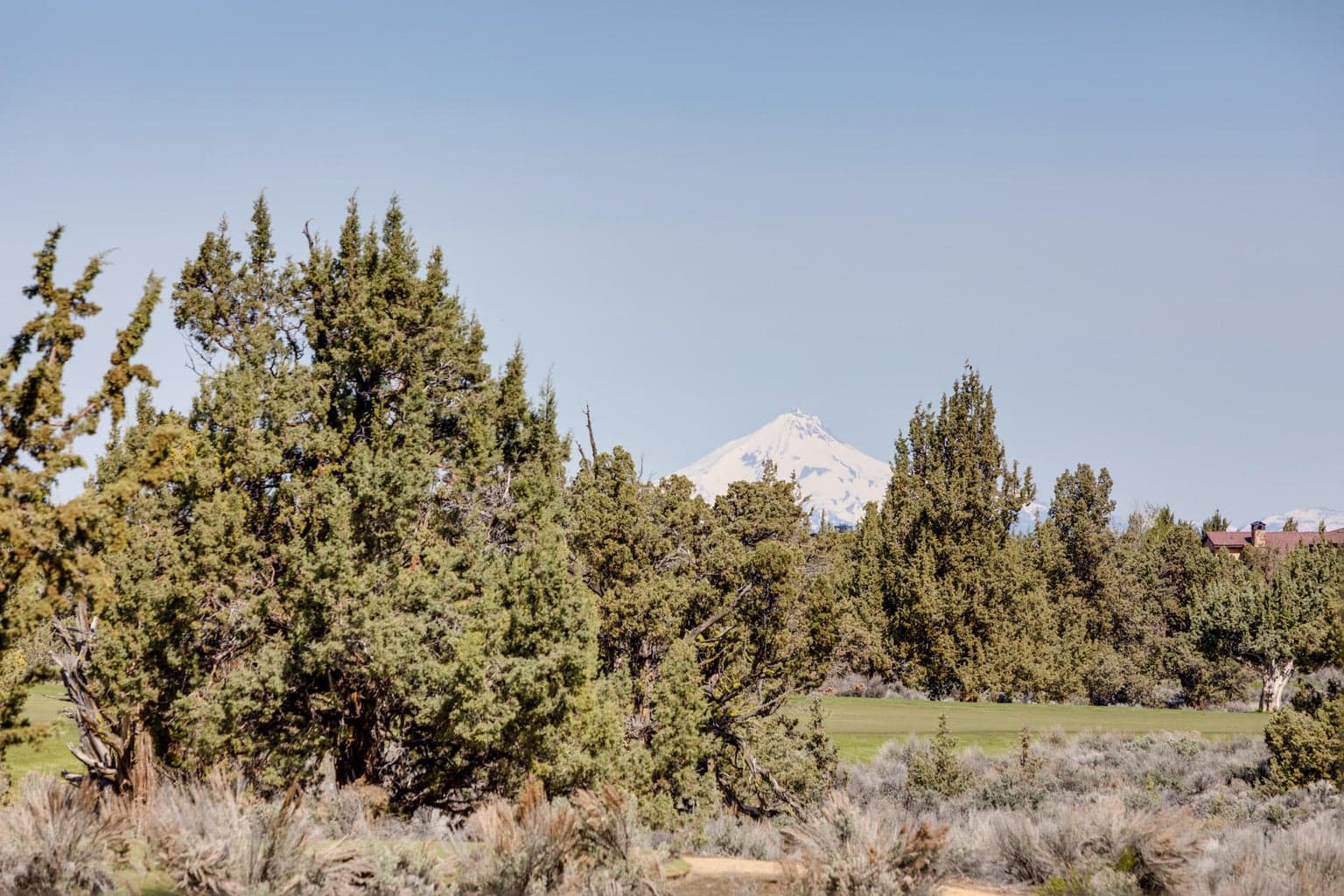 Photo of 65775 Pronghorn Estates 4 of 27