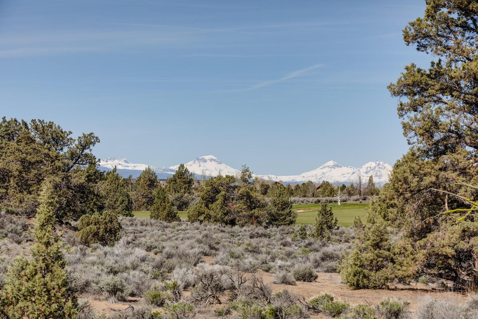 65775 Pronghorn Estates