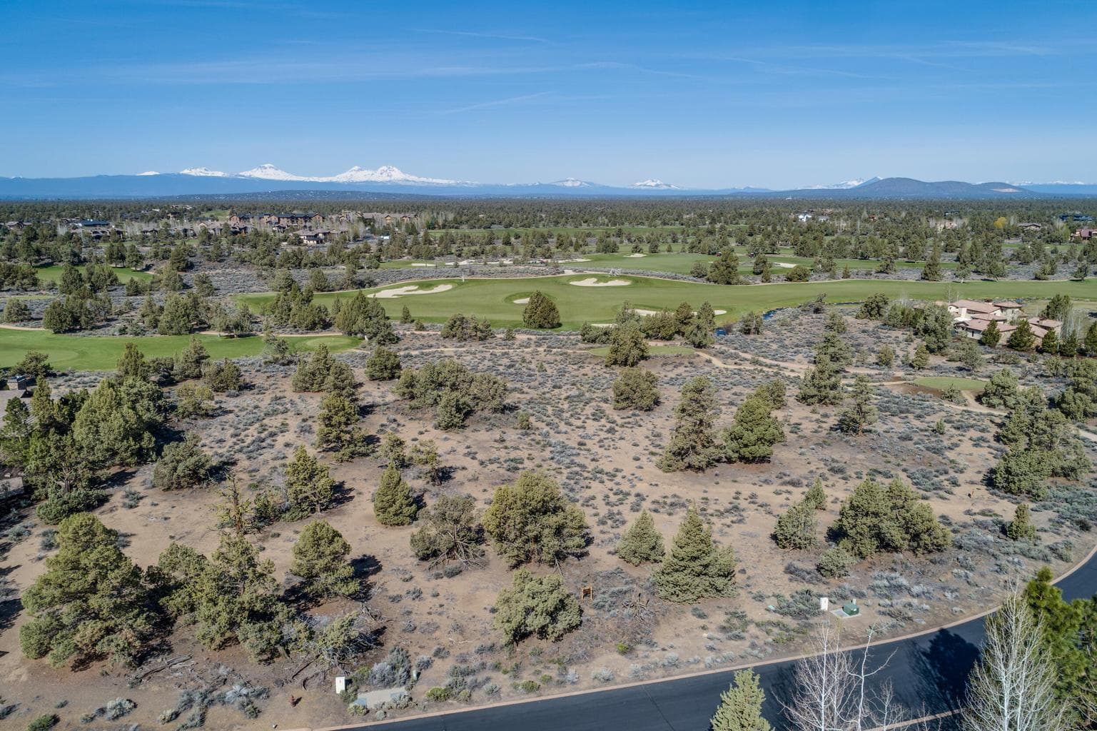 Photo of 65775 Pronghorn Estates 5 of 27