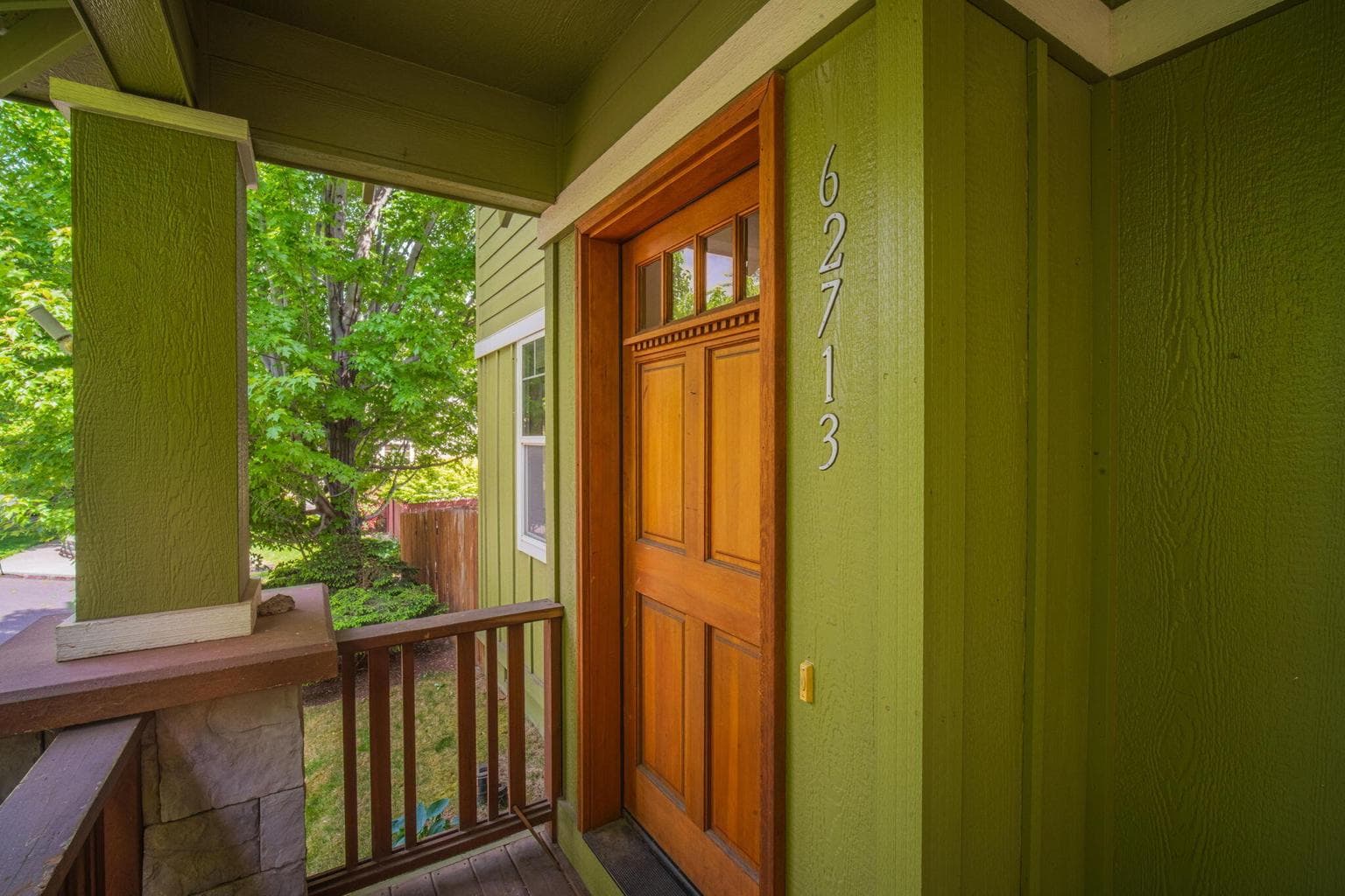 Front Porch 3