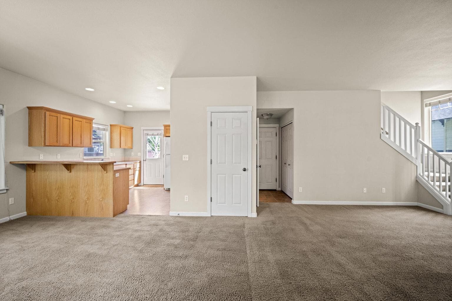 Living Room 1