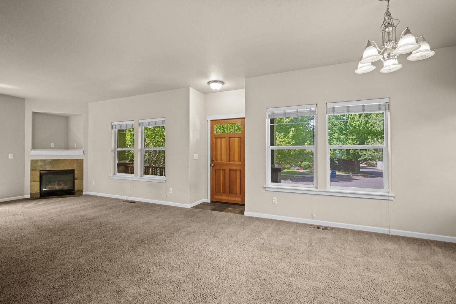 Living Room 2