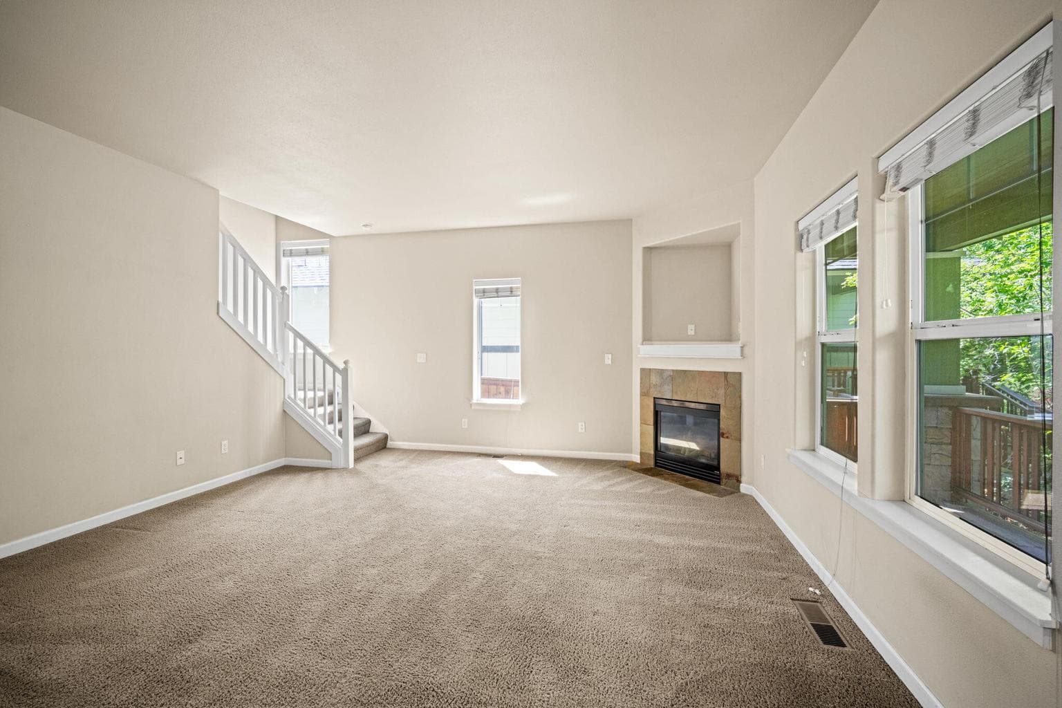 Living Room 3