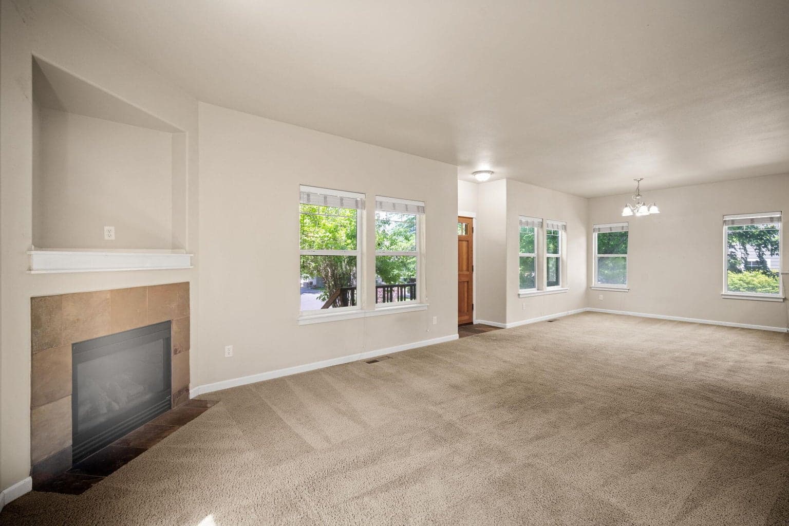 Living Room 5