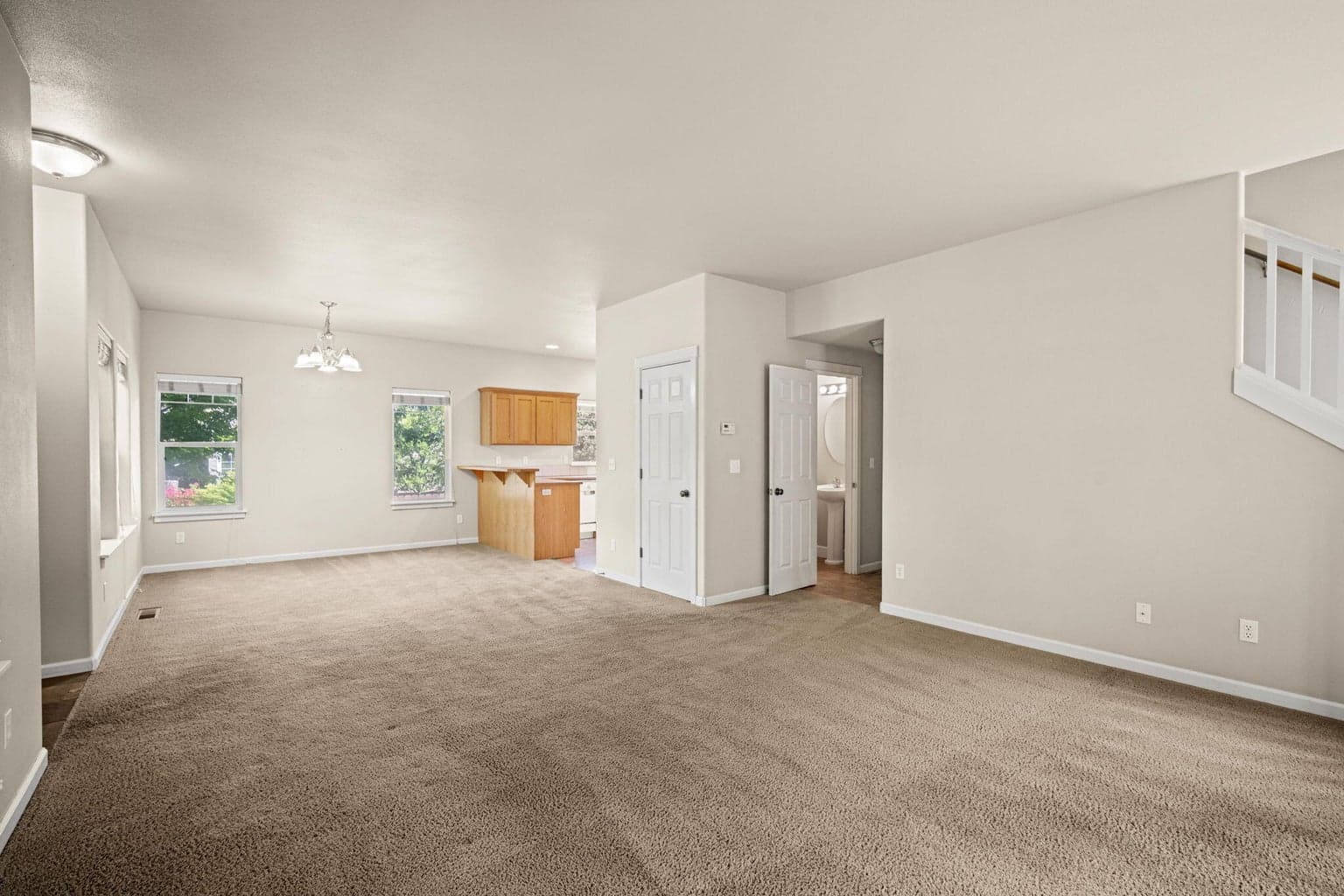 Living Room 6