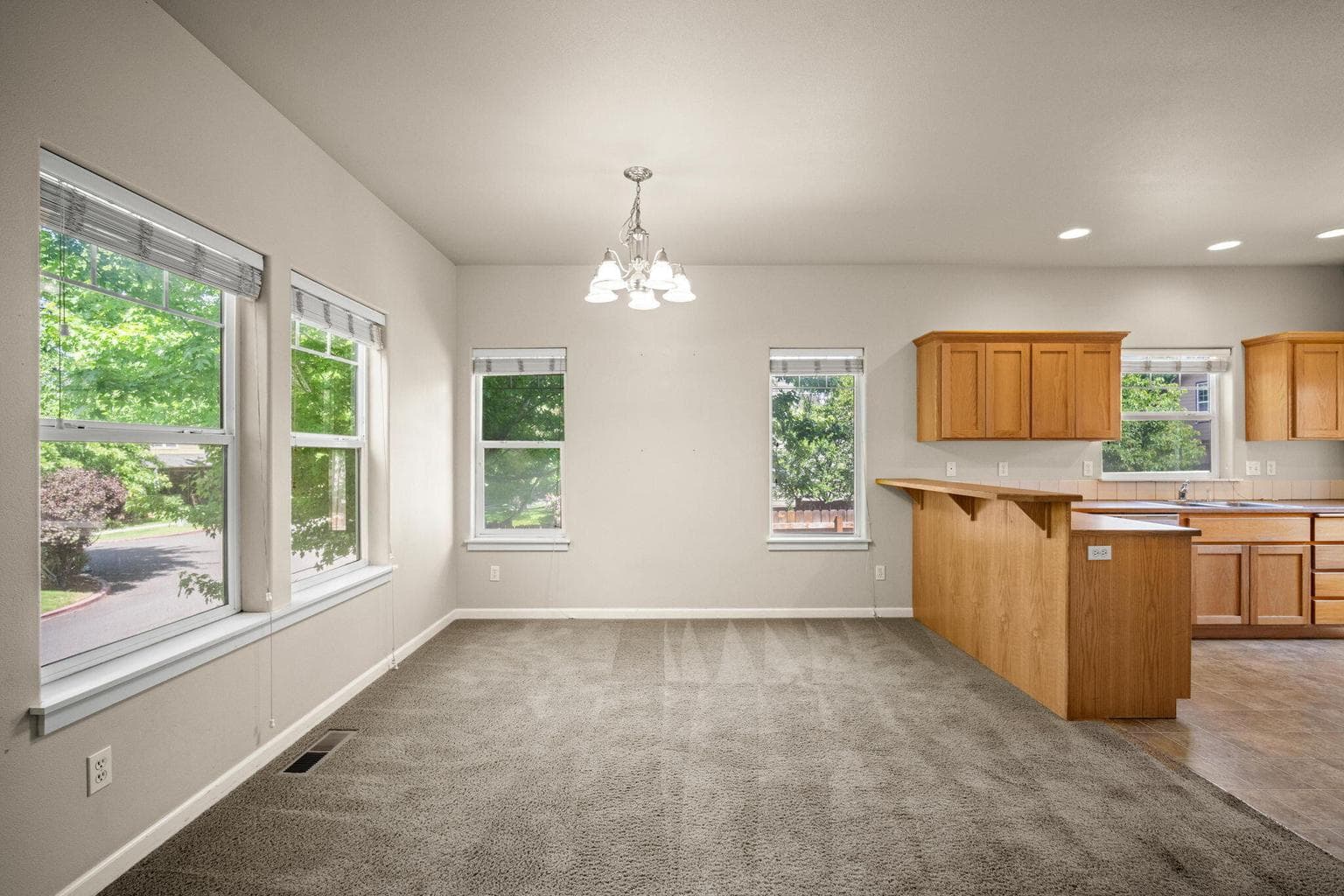 Living Room 7