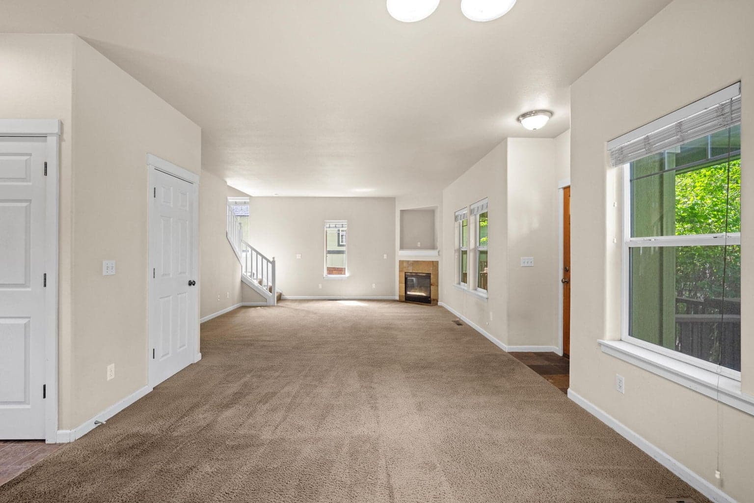 Living Room 9
