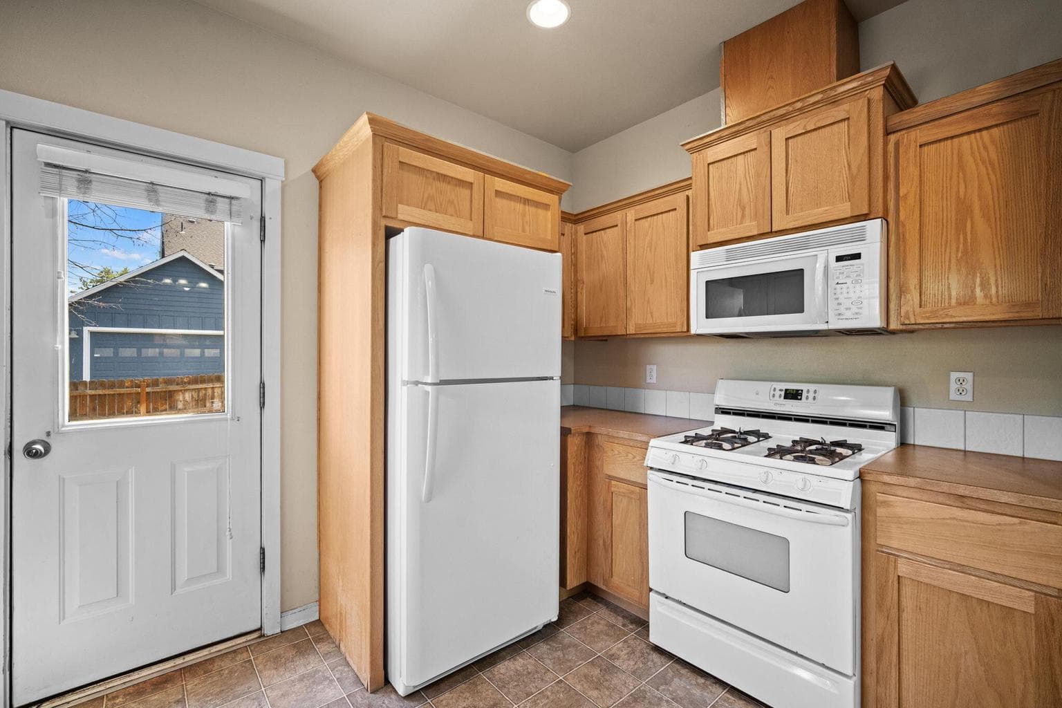 Kitchen 3