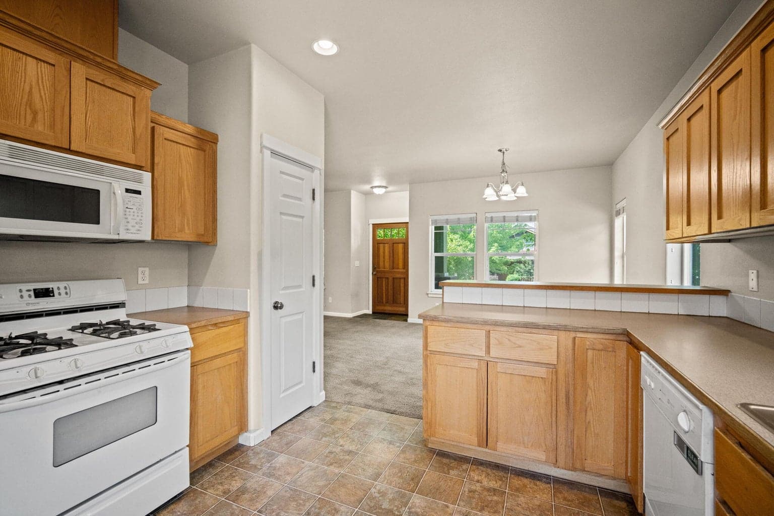 Kitchen 4