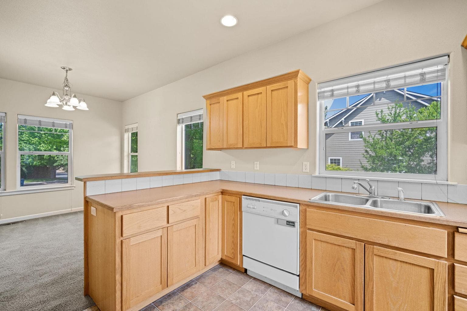 Kitchen 5