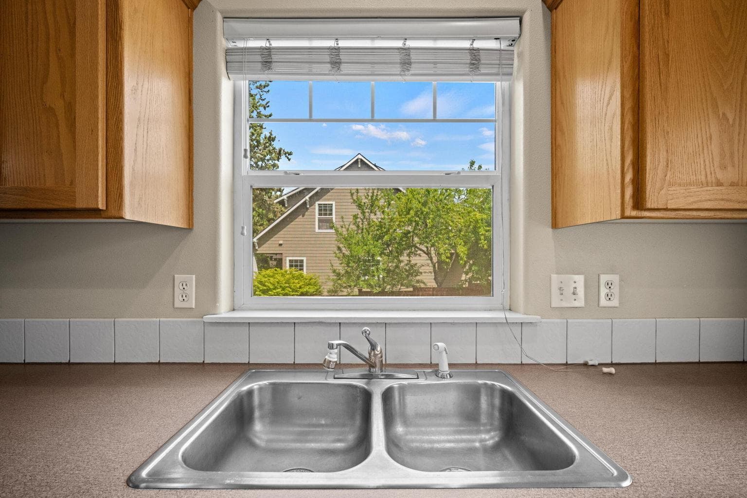 Kitchen 6