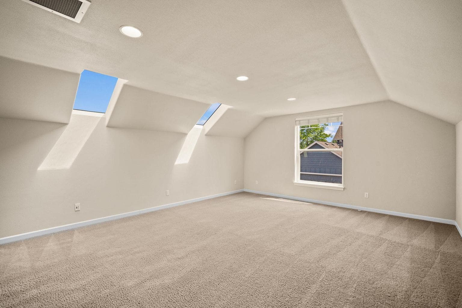 Bonus Room 2