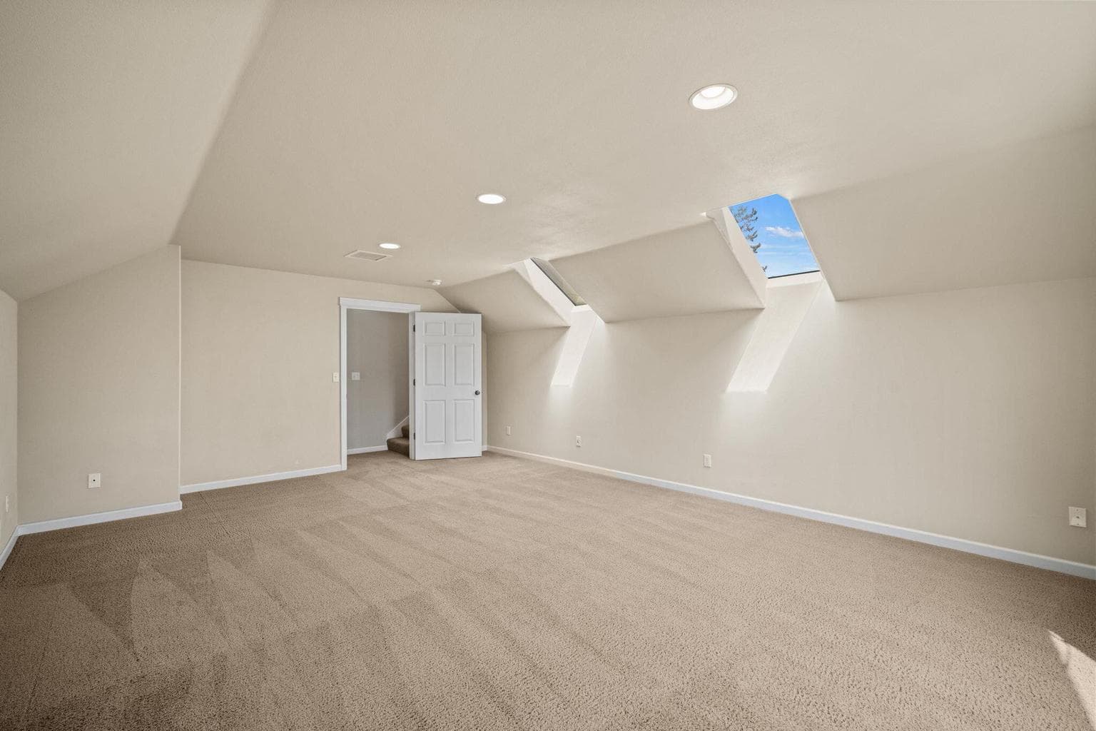Bonus Room 3