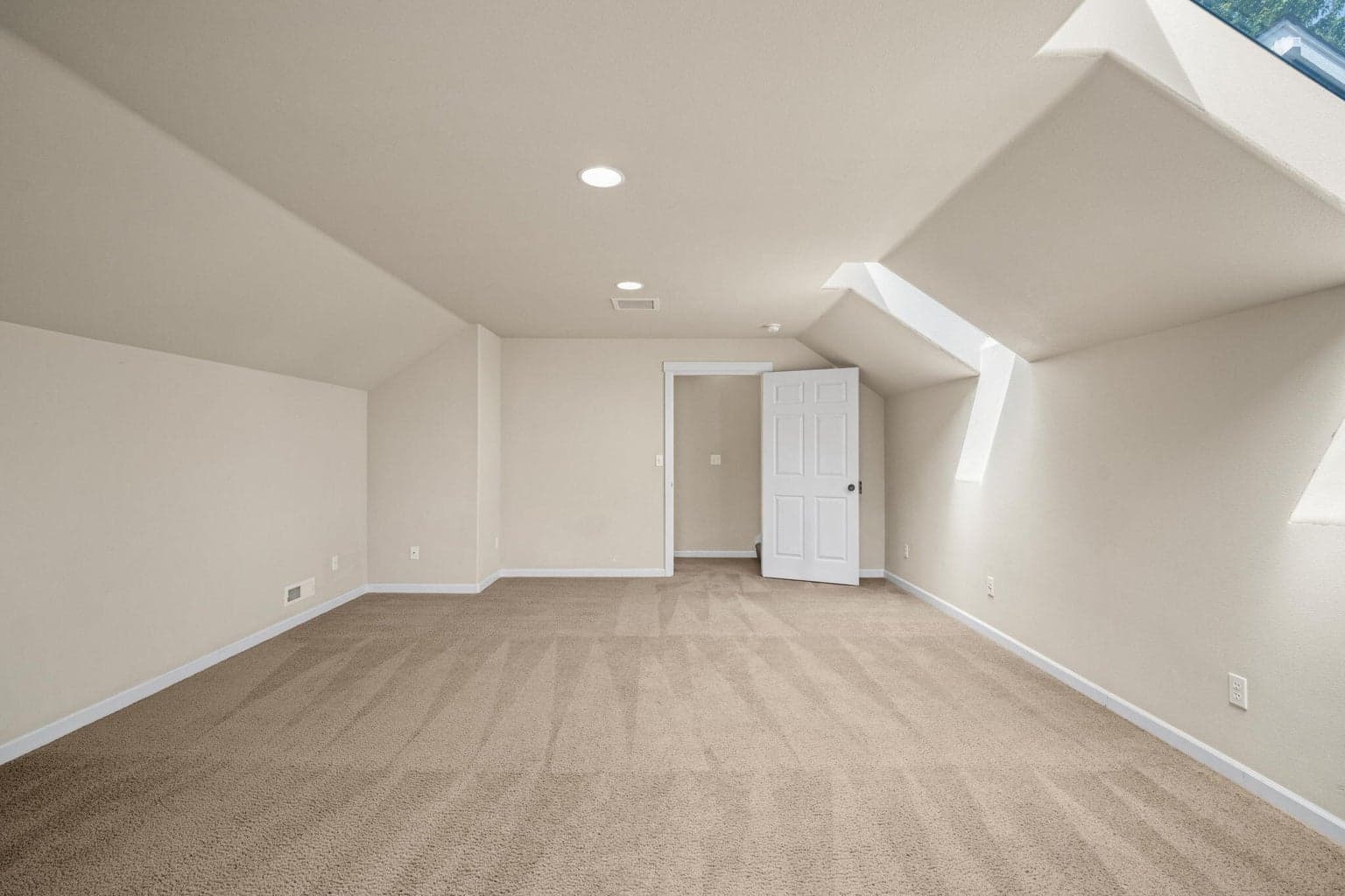 Bonus Room 4