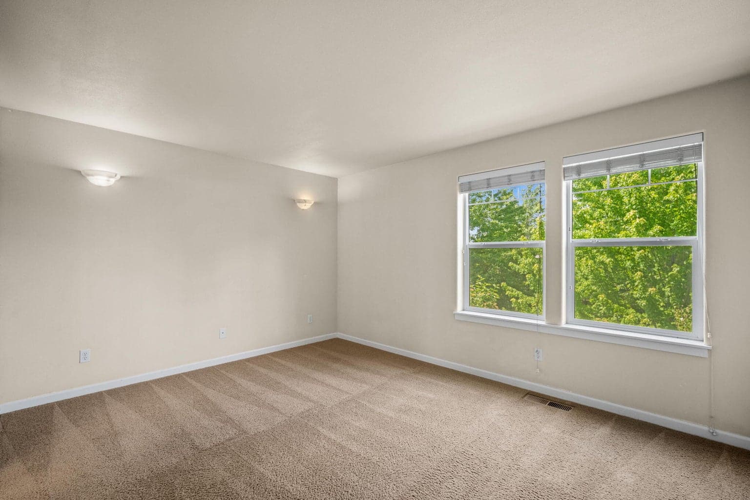 Primary Bedroom 1